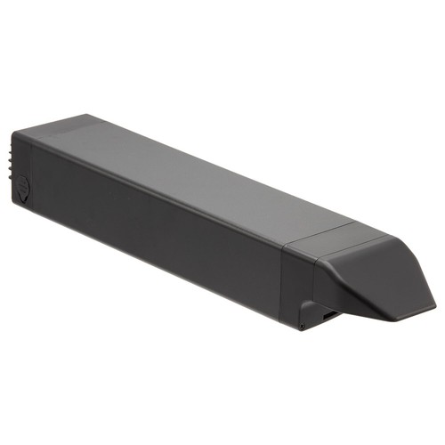 Phylion akku 36v 6ah - phylion, 11,6ah