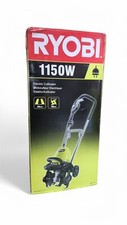 Ryobi RCP1225 Elektro-Kultivator 1200 Watt