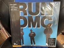 NEW VINYL ME PLEASE VMP RUN