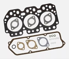 Zylinderkopfdichtsatz für