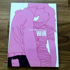 L'AGE D'OR LADOMAT WIR DVD