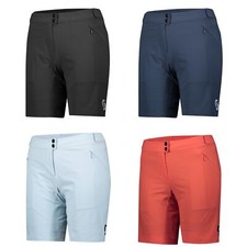 Scott SHORTS W's ENDURANCE