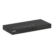 Netgear GSM4212P-100EUS