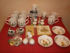 Villeroy & Boch Spring Fantasy