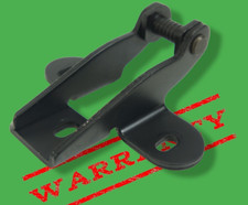 03-2009 mercedes w209 clk500