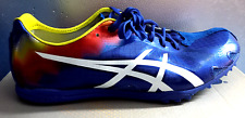 ASICS SPIKES MODELL GUN LAP SC