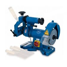 Iseli Schärfmaschine TYP FL/T