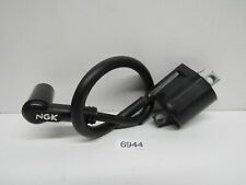 Aprilia SR50 Zündspule Old SR50 Typ: LB Zündung Zündkerzenstecker 2JN Original