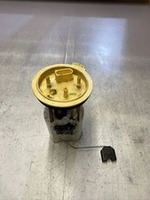 VW Passat 3C B7 Dieselpumpe Tankpumpe 3AA919050H Kraftstoffpumpe im Tank