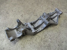 Halterung Lichtmaschine Klimakompressor VW Golf 3 VR6 021260089F 021260087