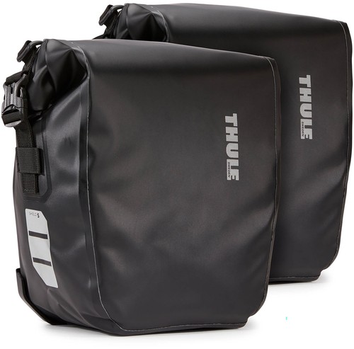 Thule fahrrad tasche shield - fahrrad,