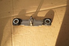 Audi A3 8P Schließfalle