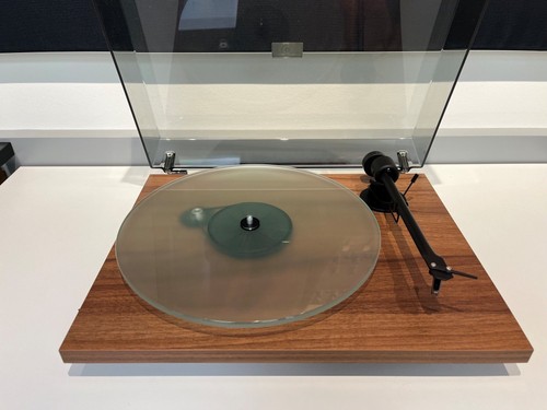 Pro ject walnuss - bt,