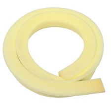 Bettrahmen-Lückenfüller