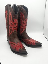 Westernstiefel Country Boots