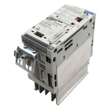 Lenze 8200 Vector E82EV251_2C