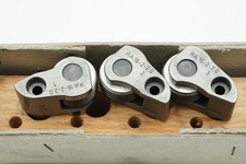 WAGNER Gewindeschneidkopf