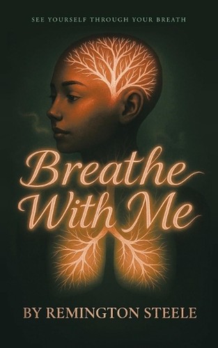 Breathe with see yourself - me:,
