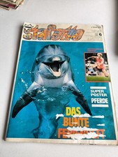 📘Neue Stafette📘 Juni