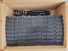 FALLER Hit Train Kurven 140