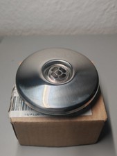 ASTRALPOOL 49758 – Edelstahl Einlaufdüse / Return Inlet – Pool