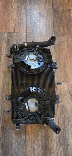 Suzuki gsx king - suzuki,