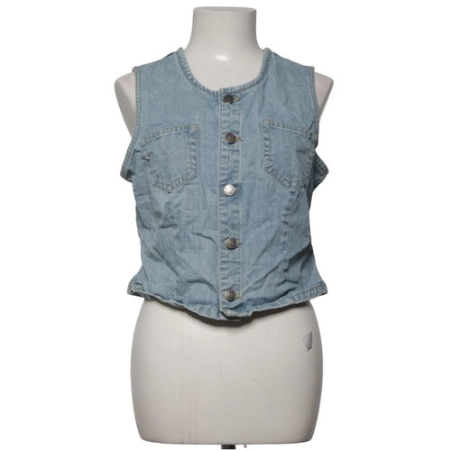 Jeanagers jeansweste - jeanagers,,