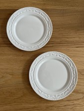 KPM Berlin Porzellan