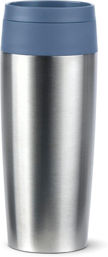 Emsa travel mug eco - mug,