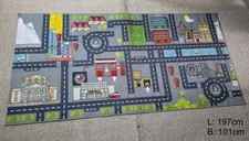 Kinder Spielteppich