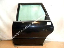 Audi S6 C4 Avant BJ1994 Tür