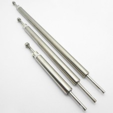 Edelstahl Antriebswelle Für