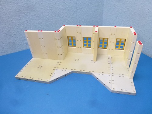 Erweiterung zusatz etage für - erweiterung,