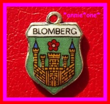 ꧁ BETTELARMBAND anhänger