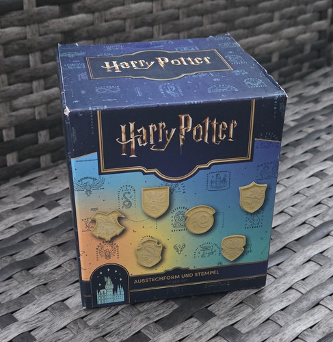 9200600 harry potter fantasy - harry,