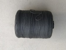 Wehrmacht Zwirn Uniform Feldgrau Infanterie Garn Effekten Gruschwitz WW2 WK2