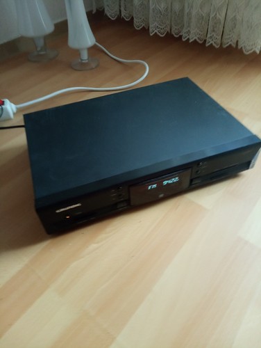 Grundig fine arts - grundig,