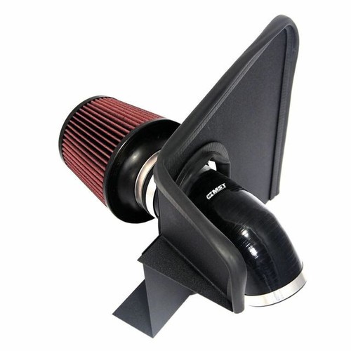 Ansaugluftfilter kit mst - kit,