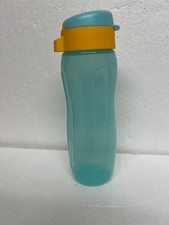 Tupperware Trinkflasche