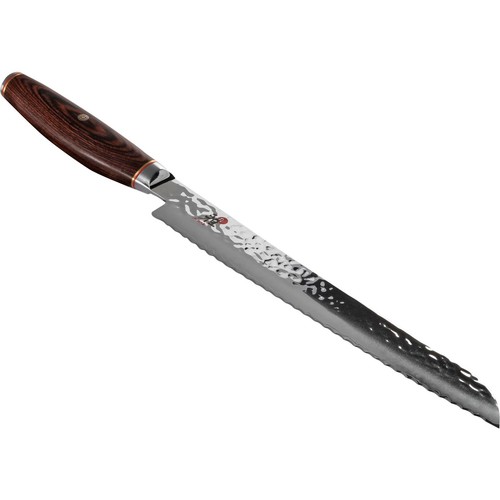 Miyabi messer 6000mct - miyabi,