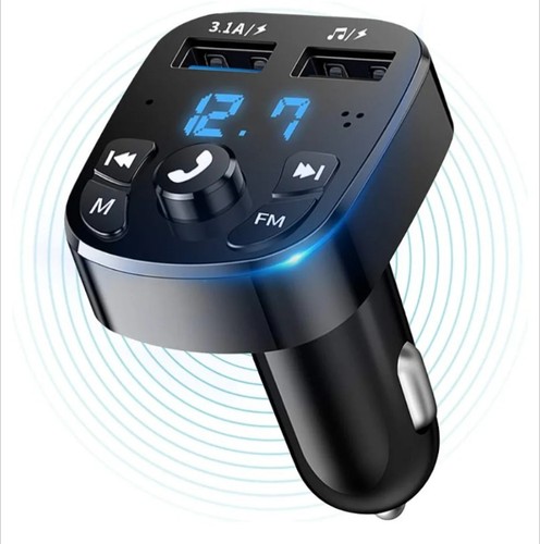 Wireless transmitter auto - wireless,