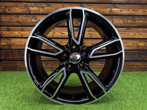 R18 5x114 mazda 3 - 5x114.3,