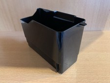 Satzbehälter Tresterbehälter Tresterschale DeLonghi EAM/ESAM Art. Nr: 5313228721