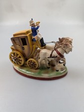 Gräfenthal Porzellan