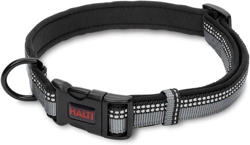 Halti komforthalsband - halti,