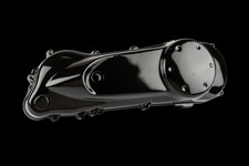 Variomatikdeckel Peugeot TKR