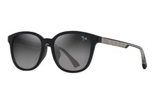 Maui Jim Sonnenbrille Kuikahi