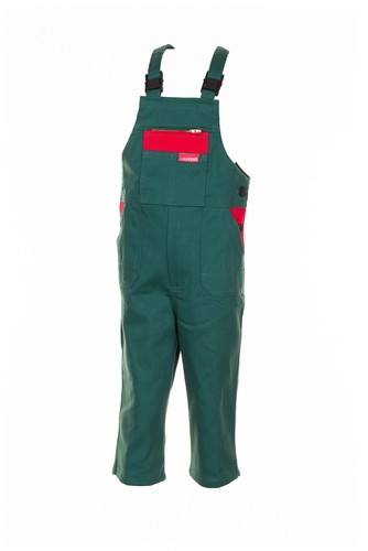 Planam junior kinder latzhose - junior,