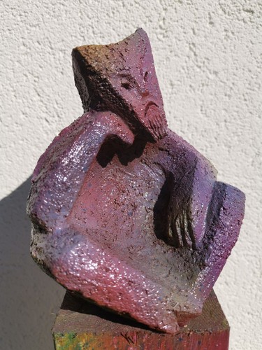 Der trotzkopf von siegbert - trotzkopf,