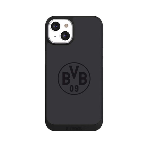 Handyhülle für apple iphone - für,